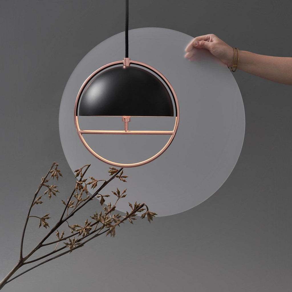huan-pendant-lamp-anzaz--3
