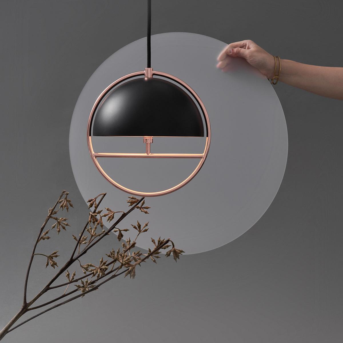 huan-pendant-lamp-anzaz--3