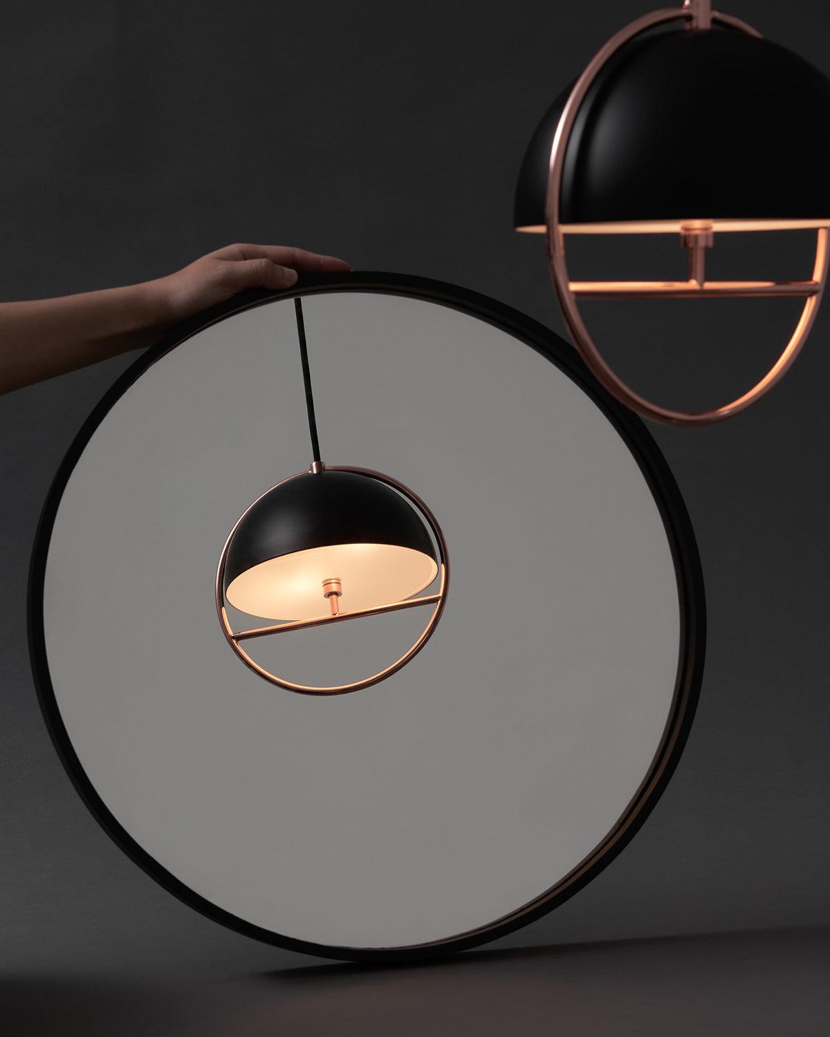 huan-pendant-lamp-anzaz--4