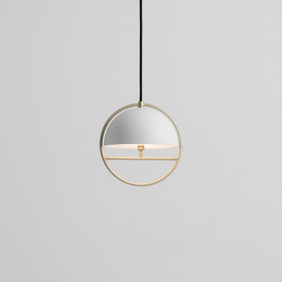 huan-pendant-lamp-anzaz--15