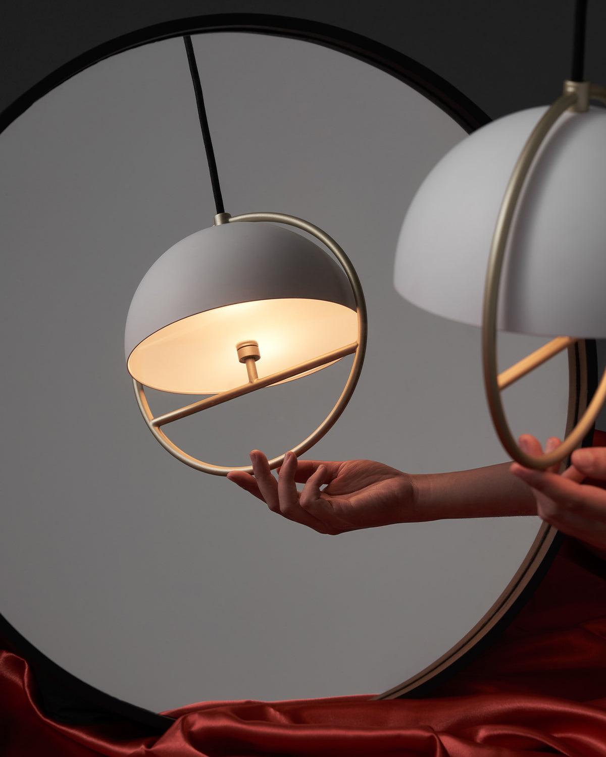 huan-pendant-lamp-anzaz--5