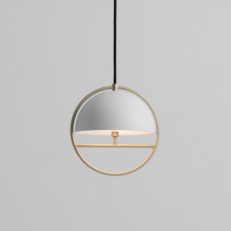 huan-pendant-lamp-anzaz--17