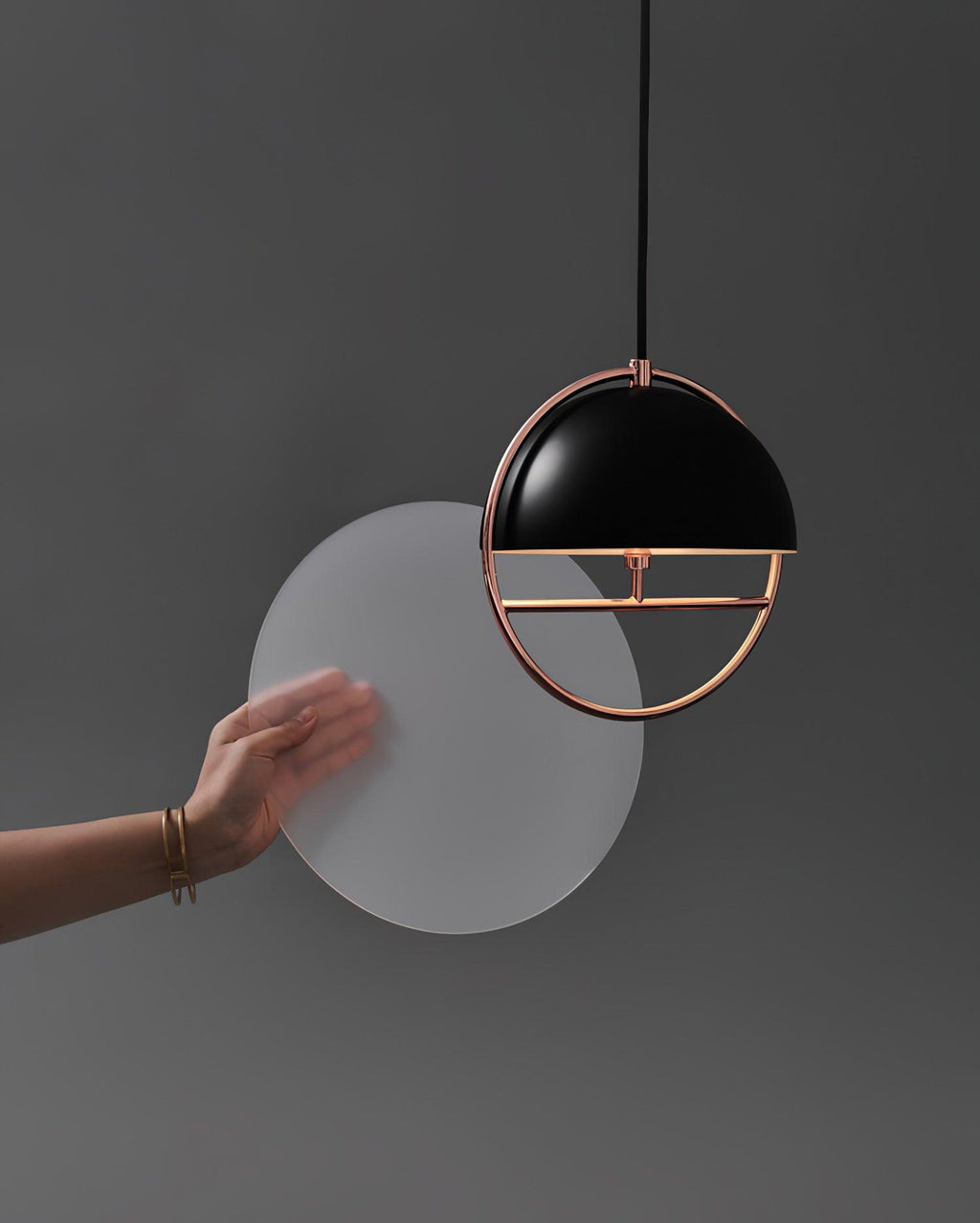 huan-pendant-lamp-anzaz--18