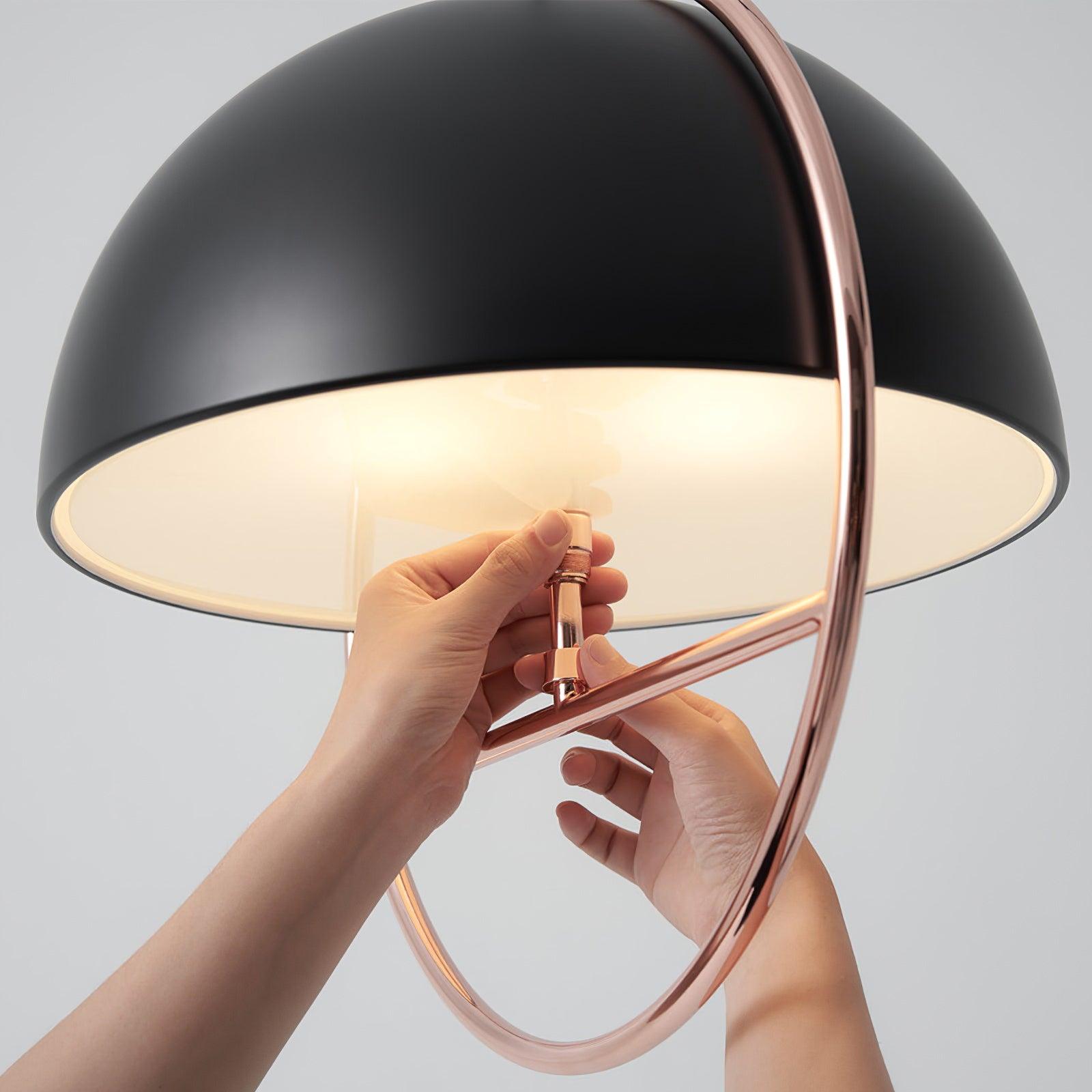 huan-pendant-lamp-anzaz--19