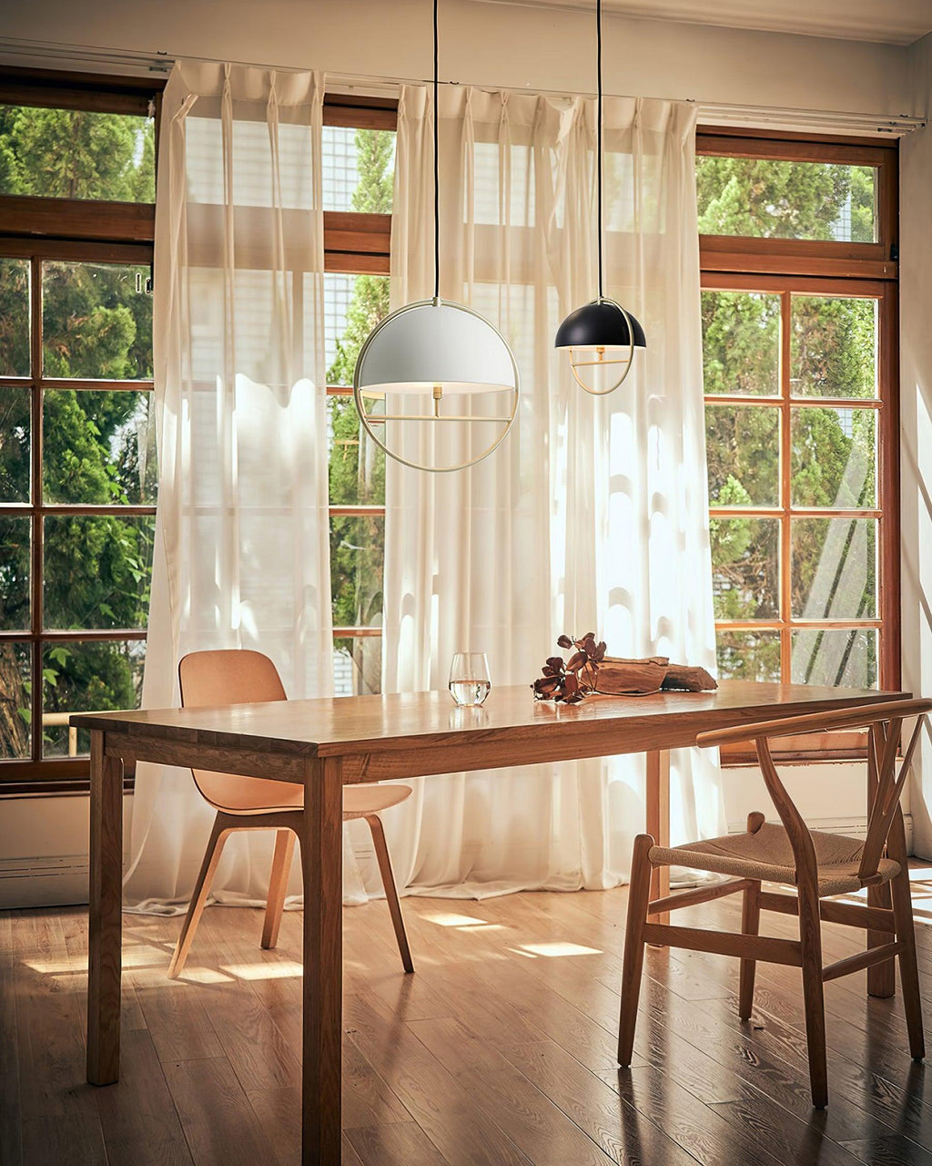 huan-pendant-lamp-anzaz--20
