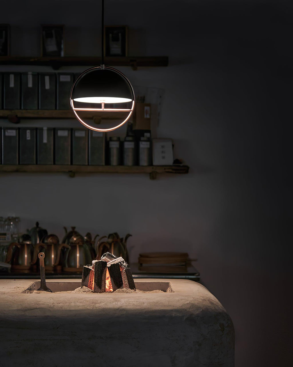 huan-pendant-lamp-anzaz--21