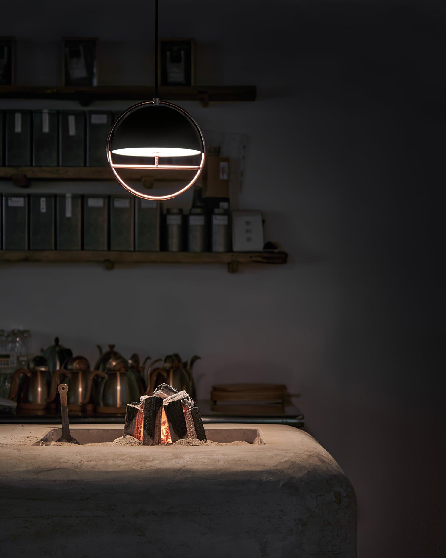 huan-pendant-lamp-anzaz--21
