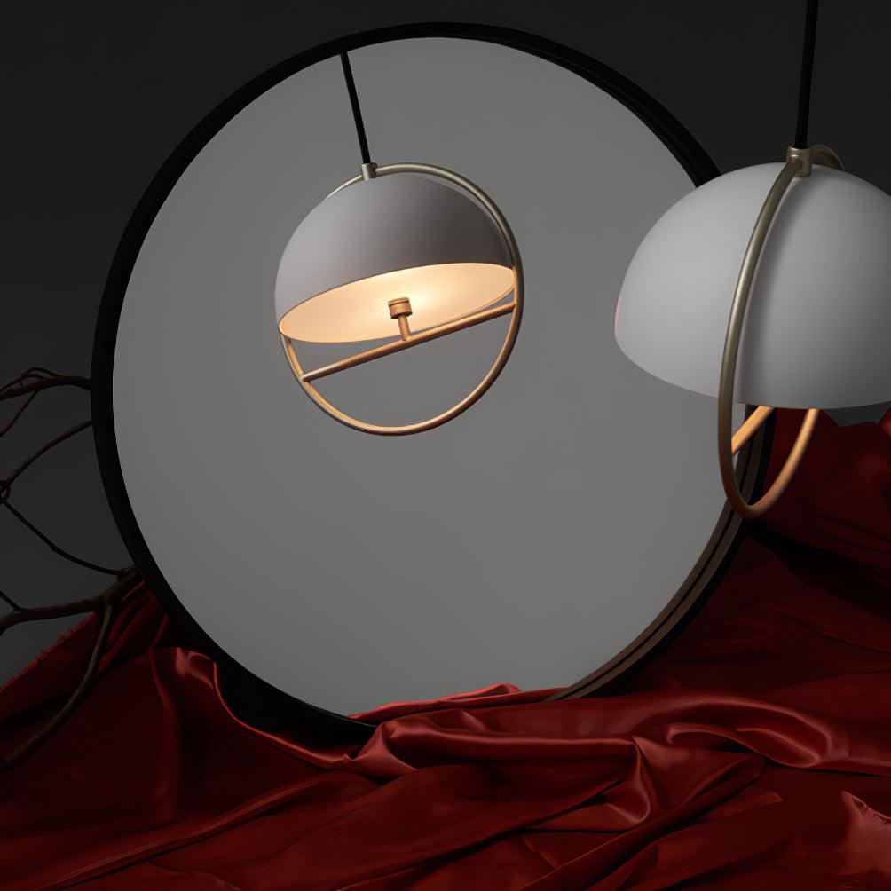huan-pendant-lamp-anzaz--22
