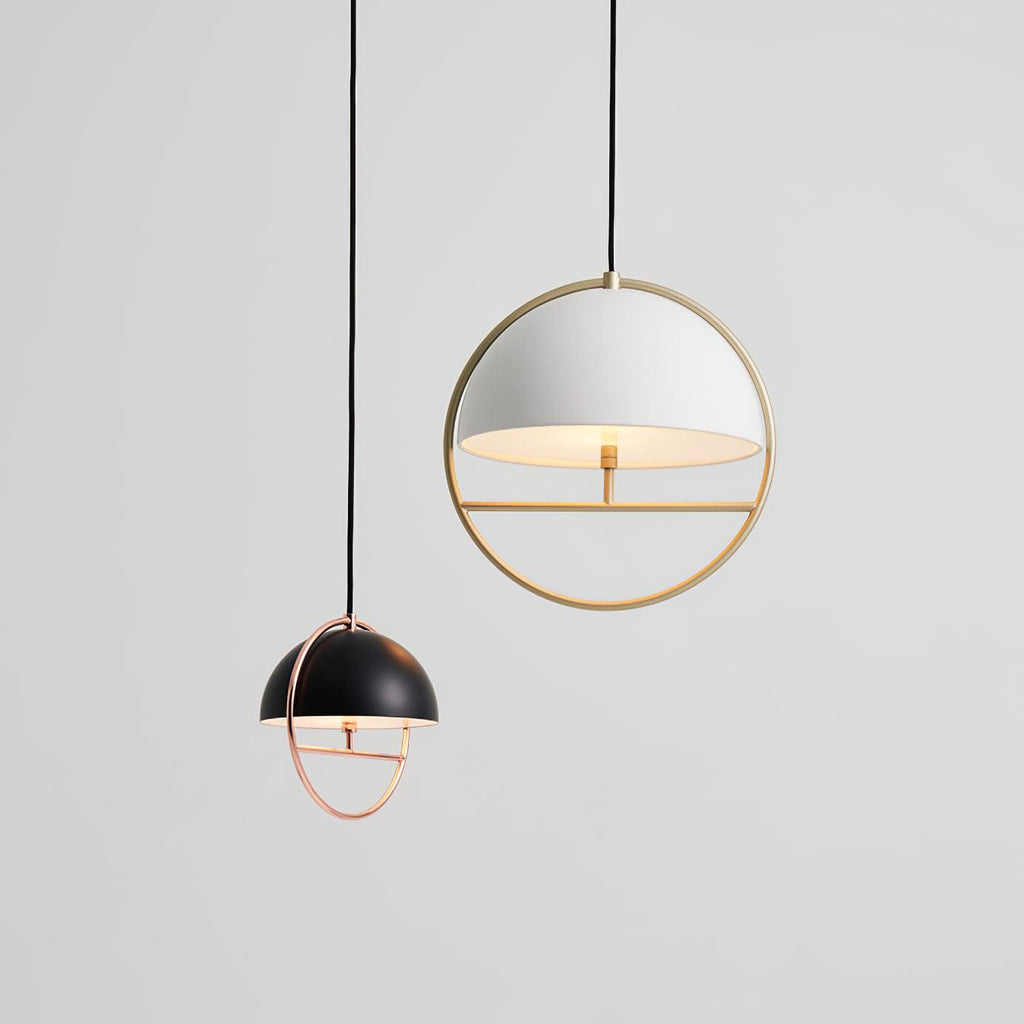 huan-pendant-lamp-anzaz--23