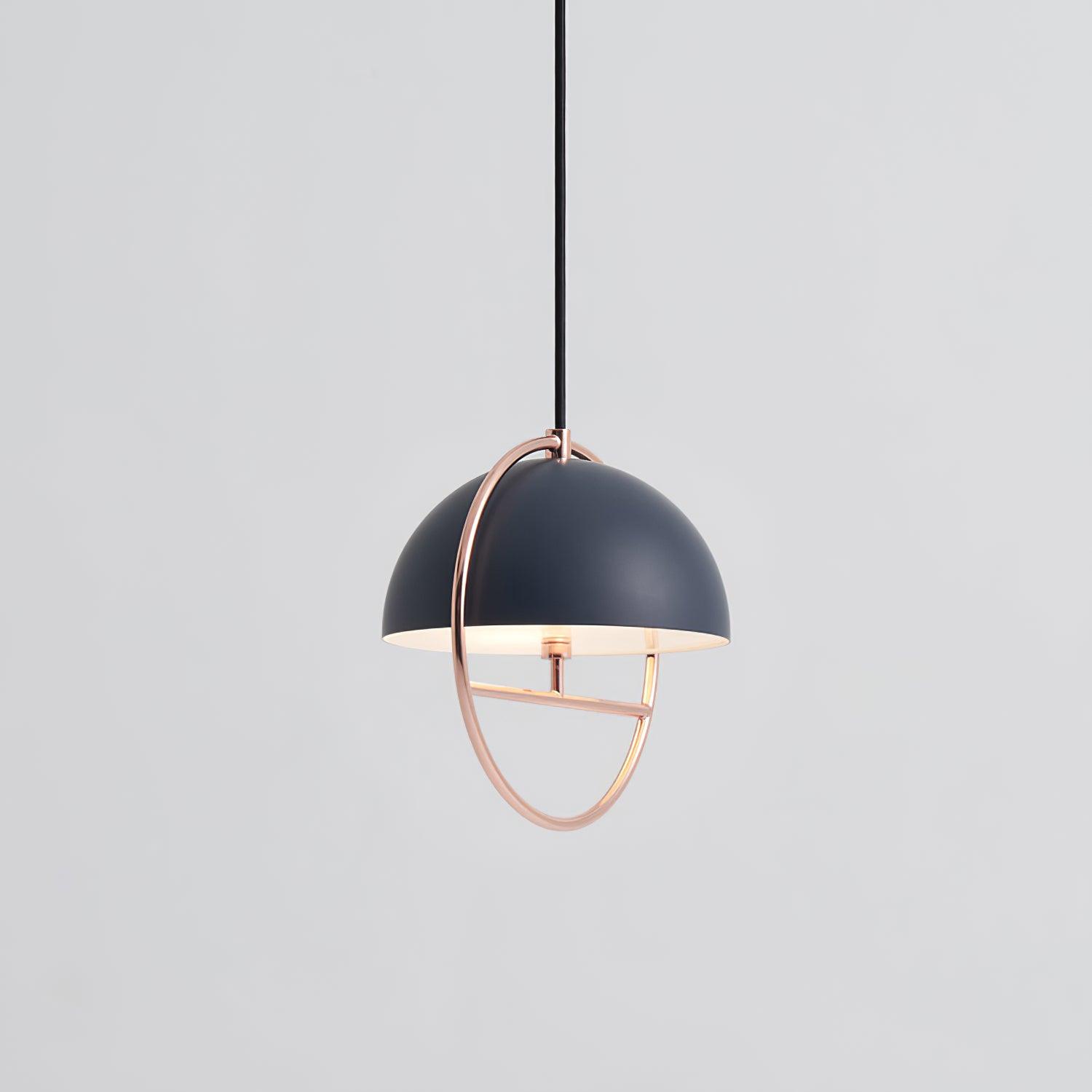 huan-pendant-lamp-anzaz--24