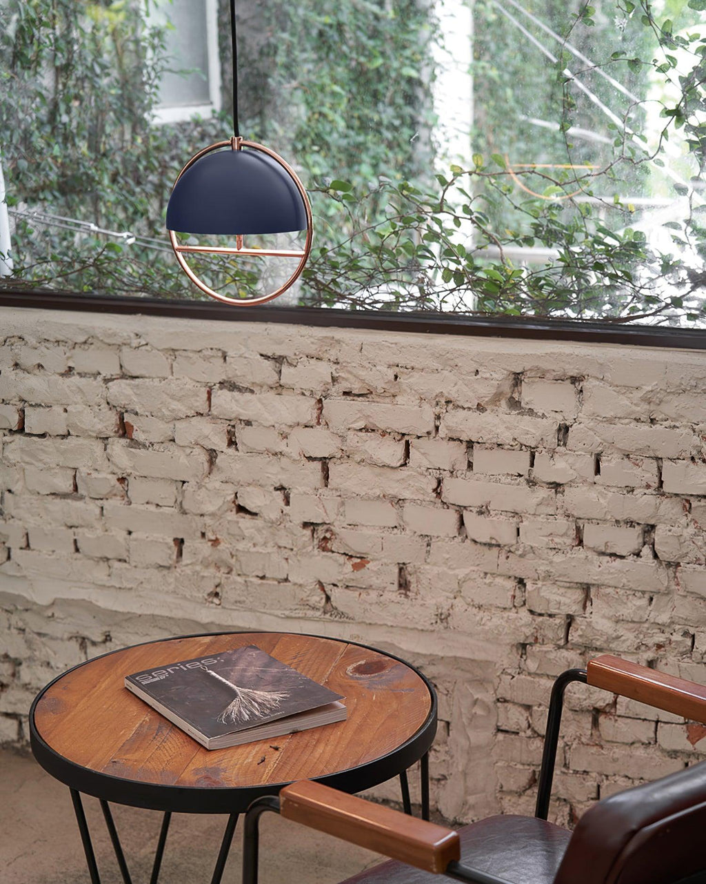 huan-pendant-lamp-anzaz--25
