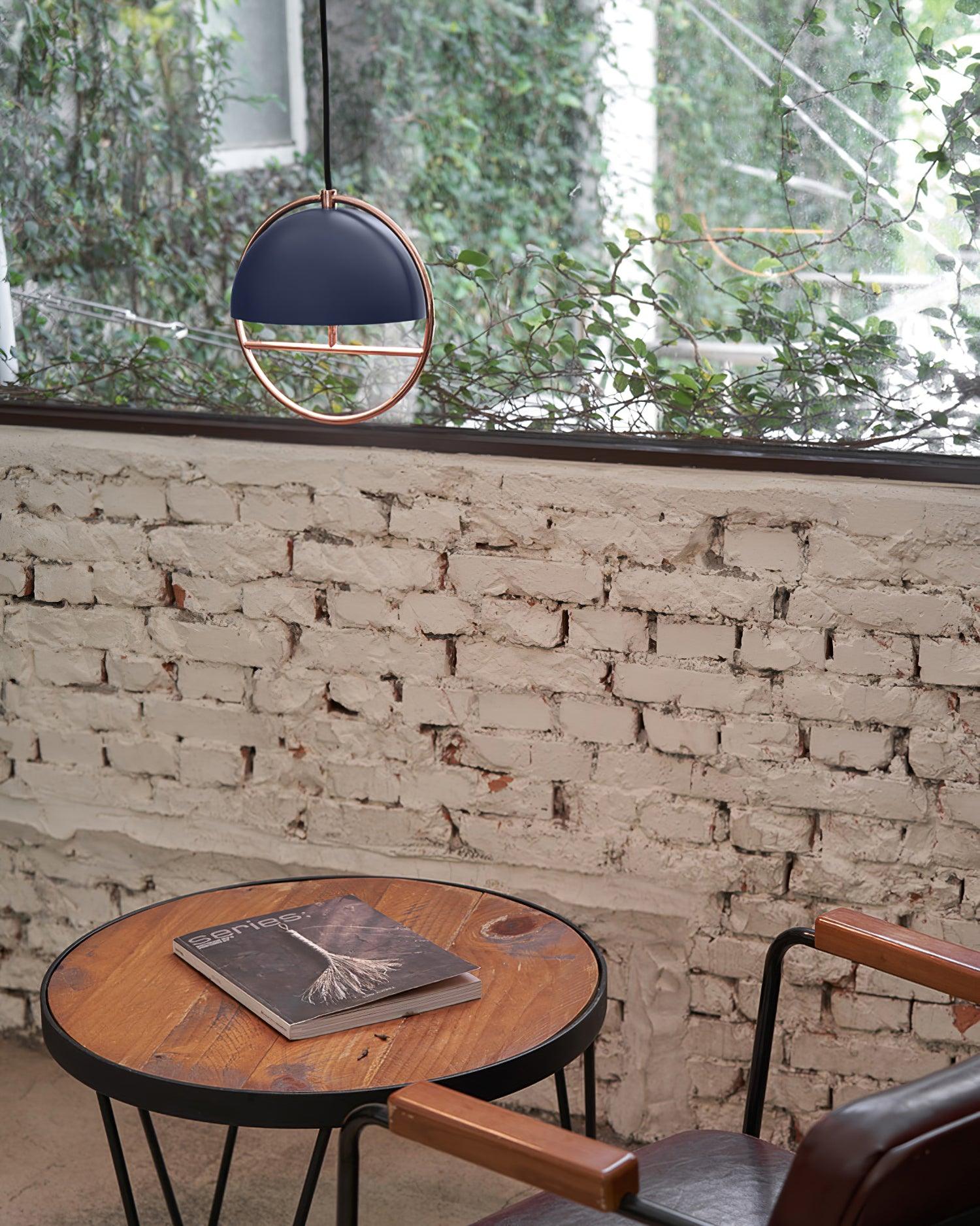huan-pendant-lamp-anzaz--25
