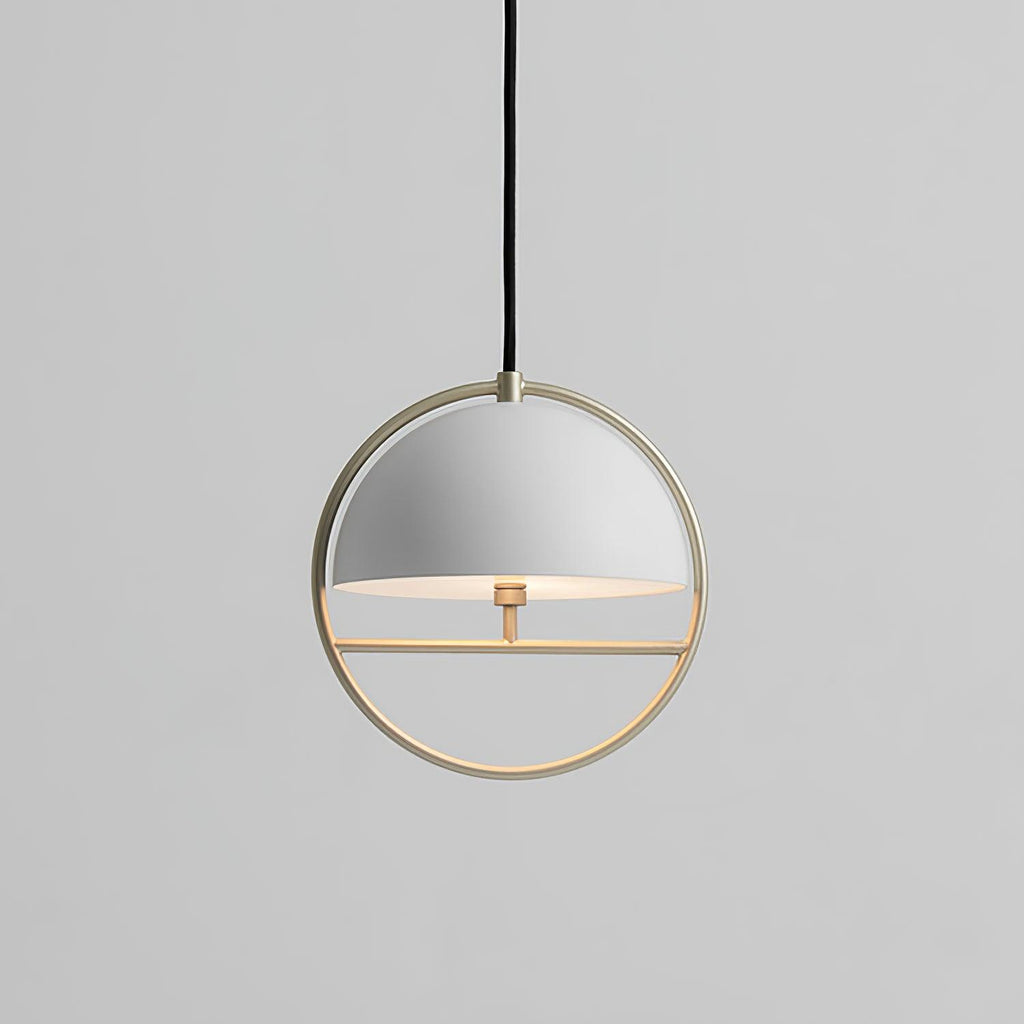 huan-pendant-lamp-anzaz--26