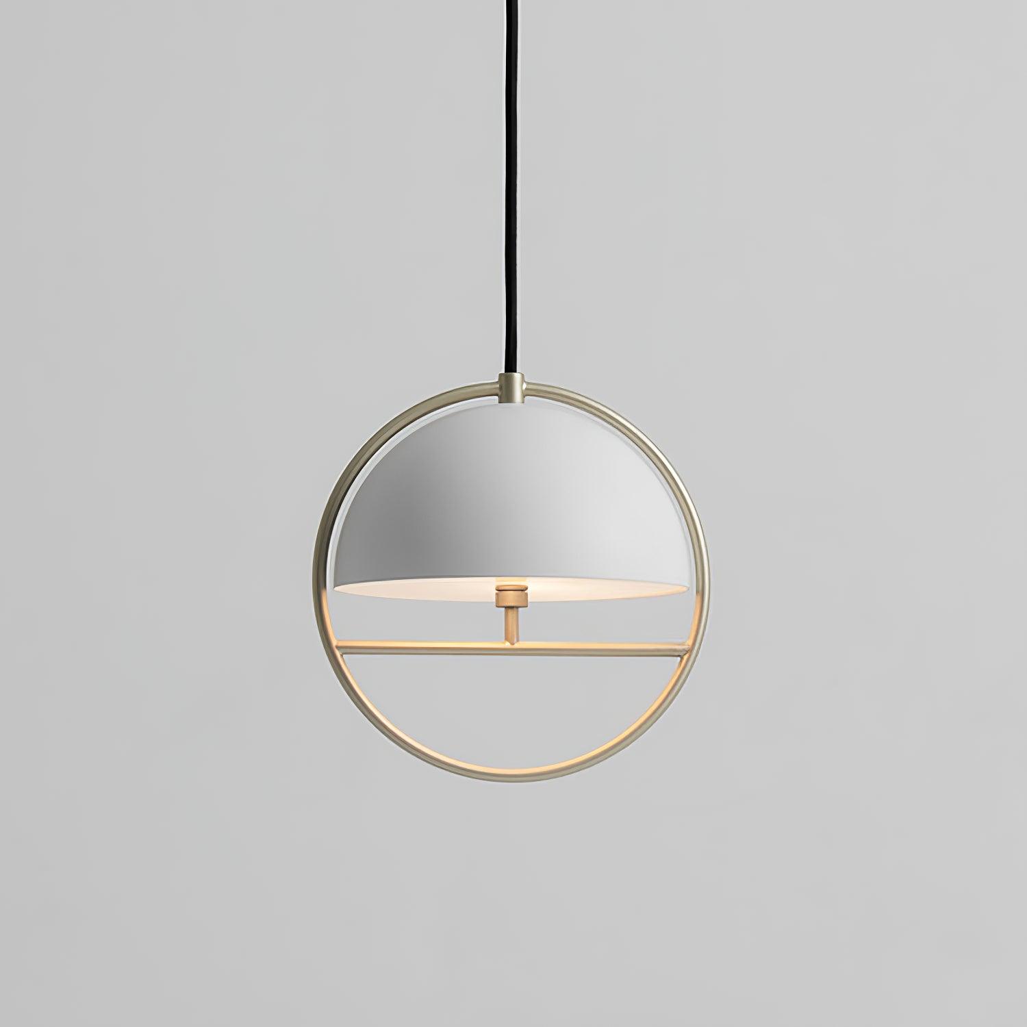 huan-pendant-lamp-anzaz--26