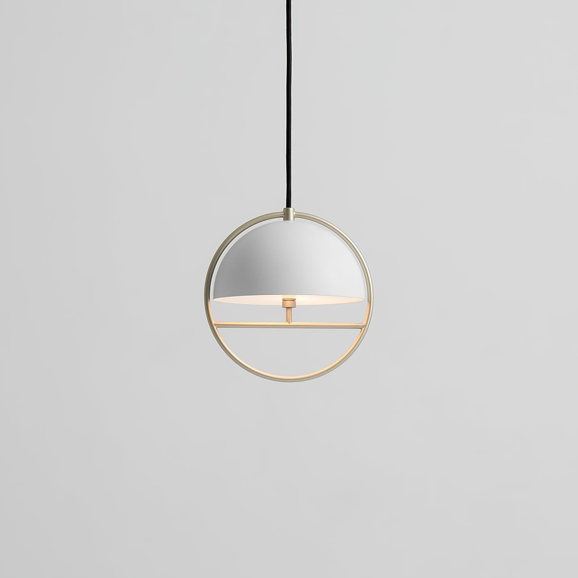 huan-pendant-lamp-anzaz--27