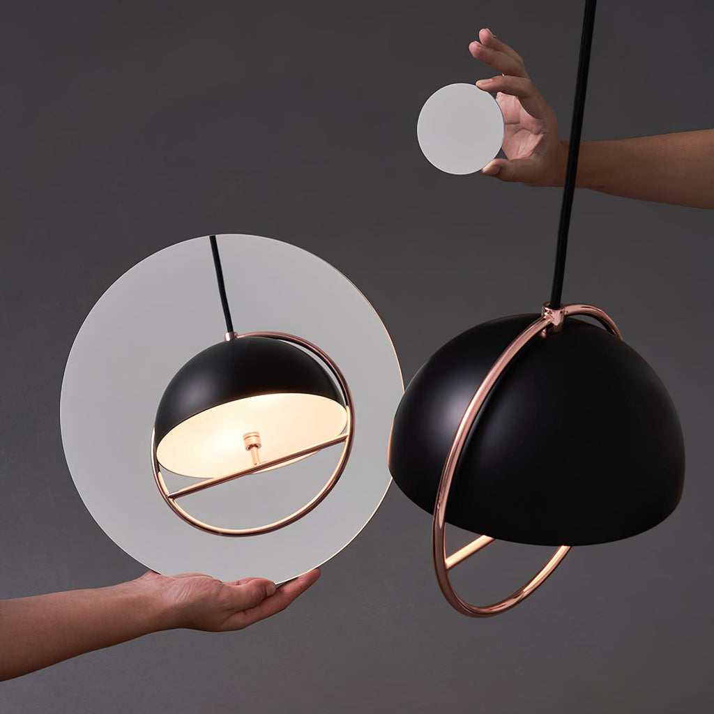 huan-pendant-lamp-anzaz--28