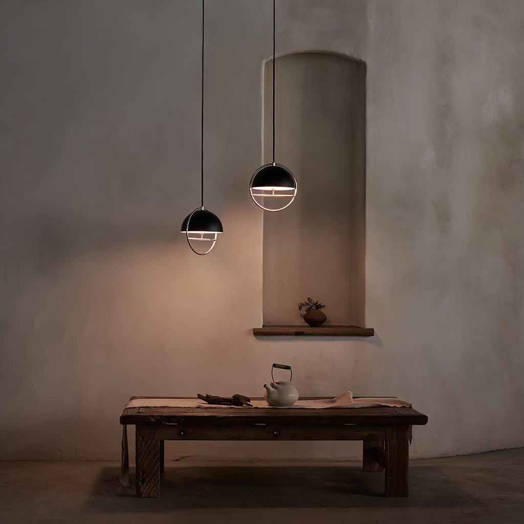 huan-pendant-lamp-anzaz--29