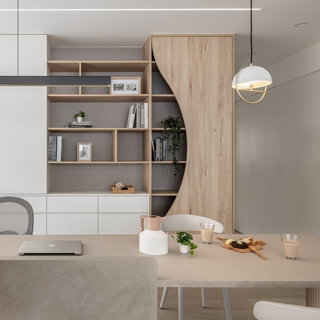 huan-pendant-lamp-anzaz--33