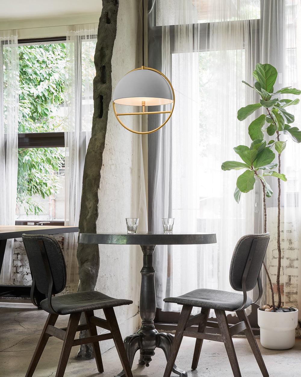 huan-pendant-lamp-anzaz--10