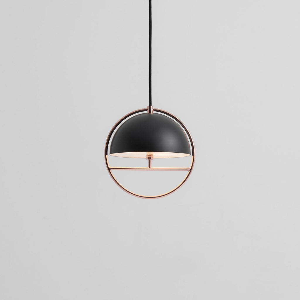 huan-pendant-lamp-anzaz--16