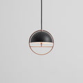 huan-pendant-lamp-anzaz--16