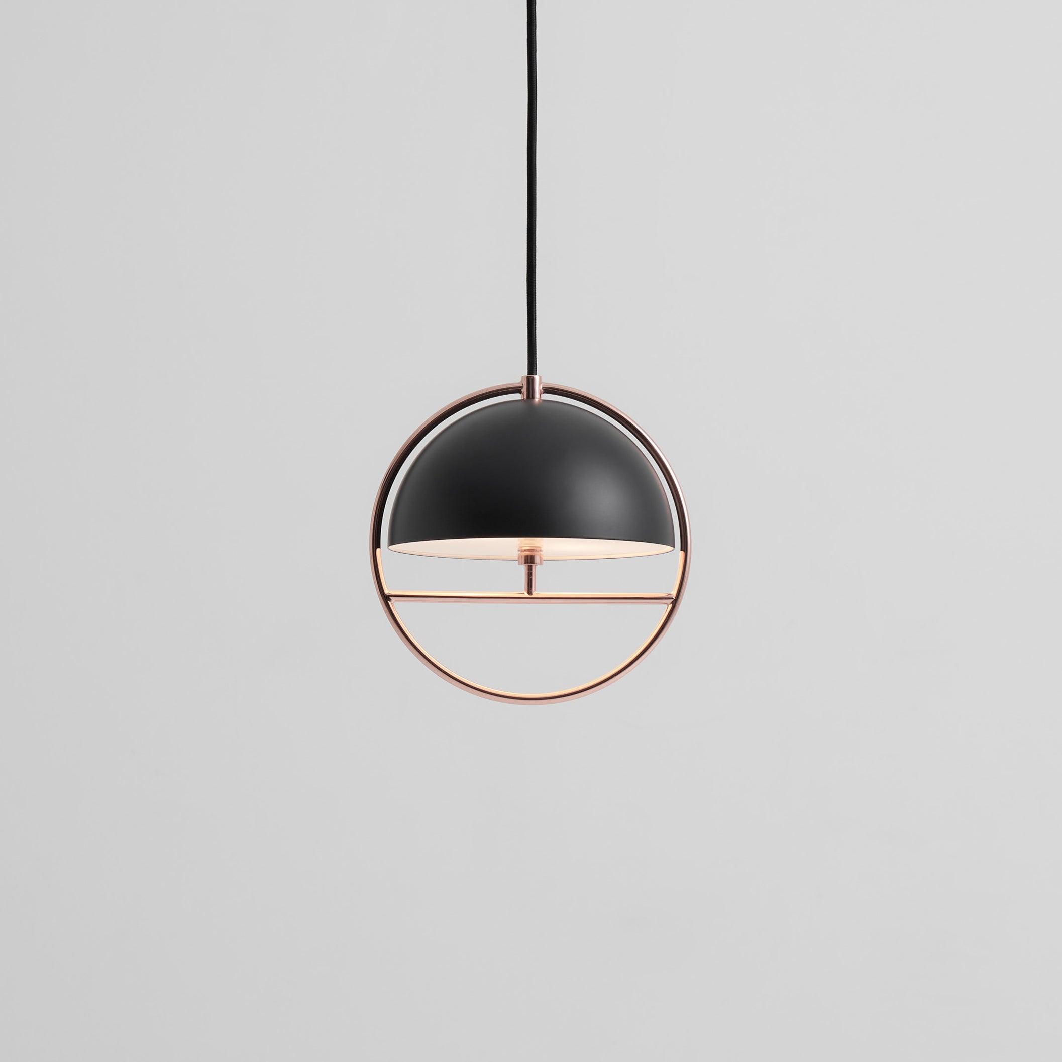 huan-pendant-lamp-anzaz--16