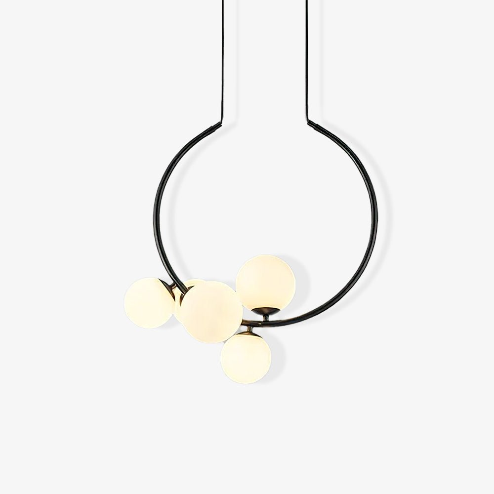 hubble-bubble-pendant-light-anzaz--13