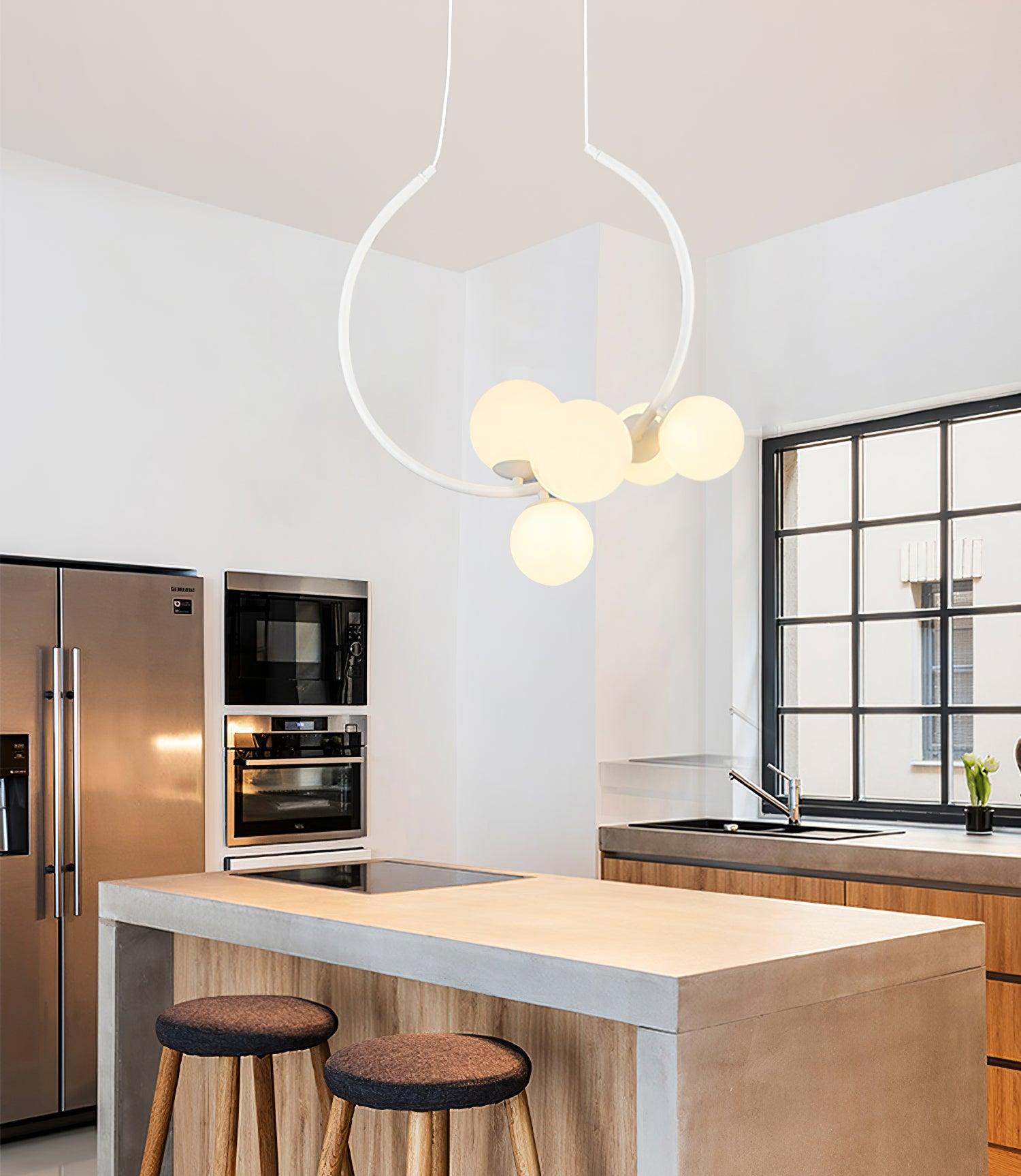hubble-bubble-pendant-light-anzaz--8
