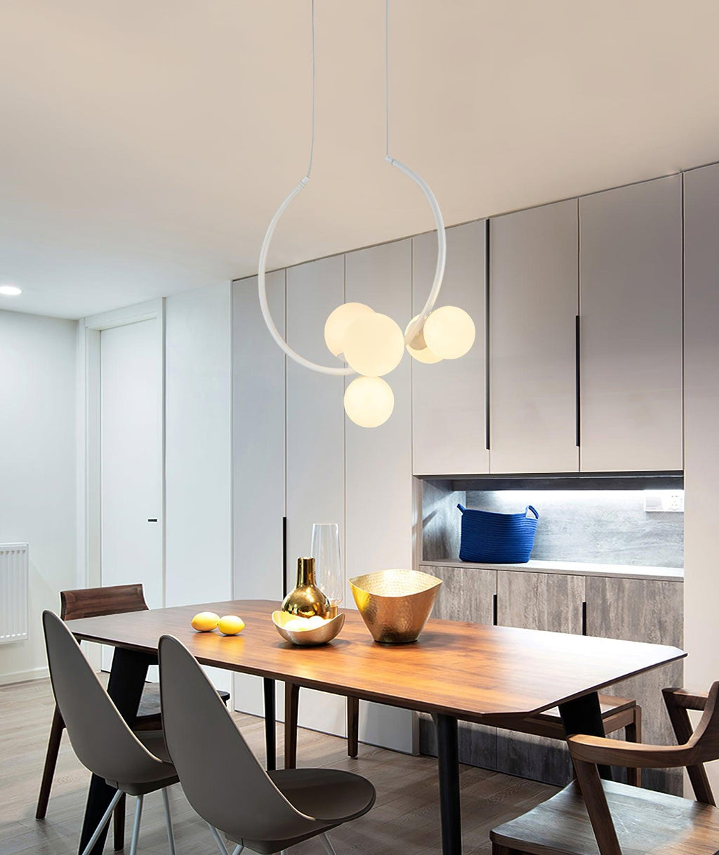 hubble-bubble-pendant-light-anzaz--9