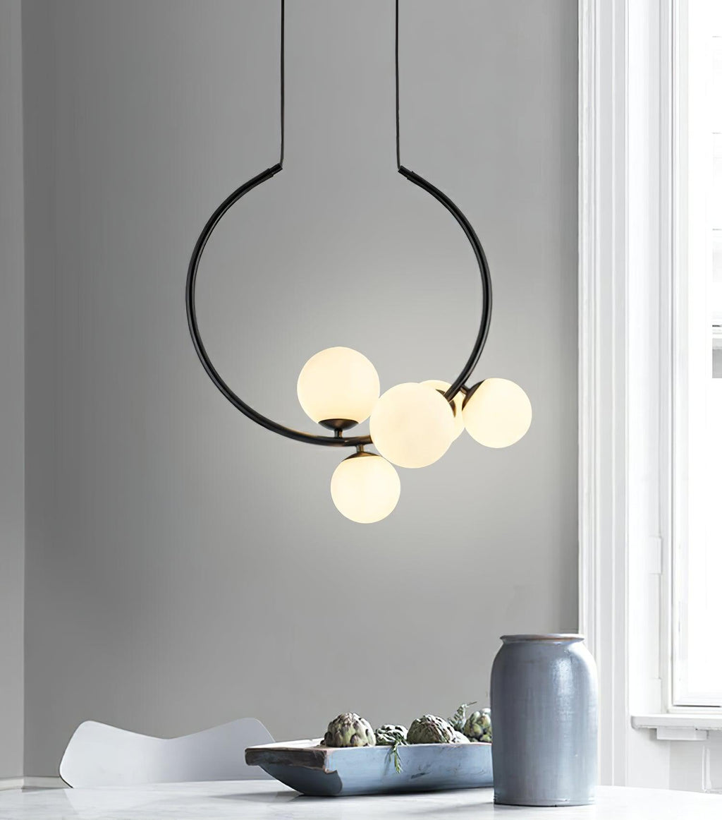 hubble-bubble-pendant-light-anzaz--10