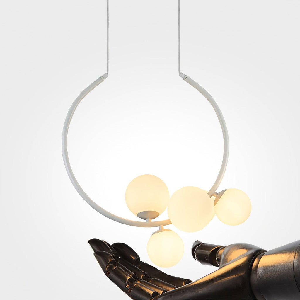 hubble-bubble-pendant-light-anzaz-White-2