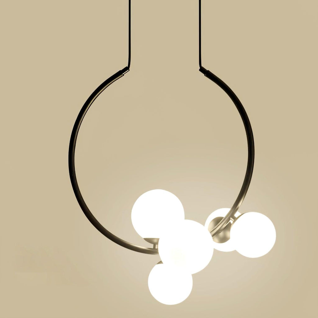 hubble-bubble-pendant-light-anzaz--11