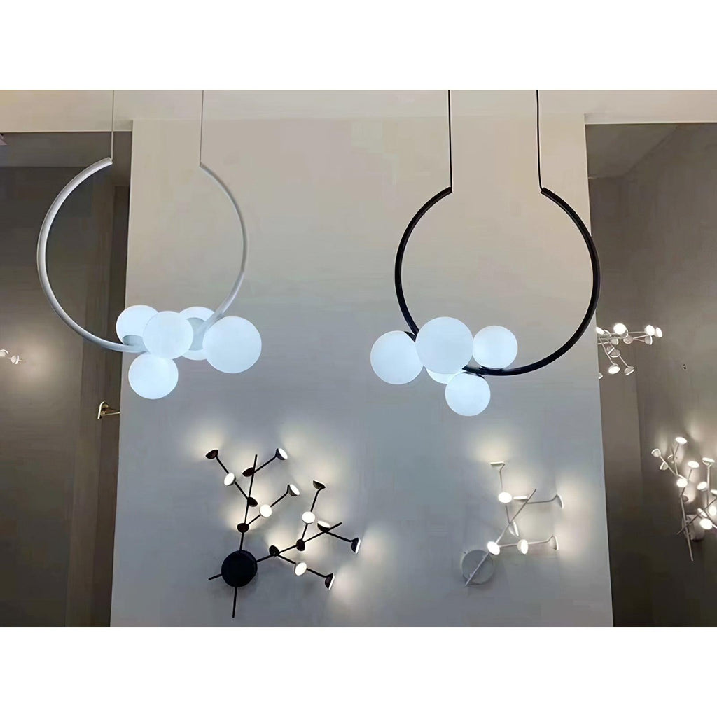 hubble-bubble-pendant-light-anzaz--12