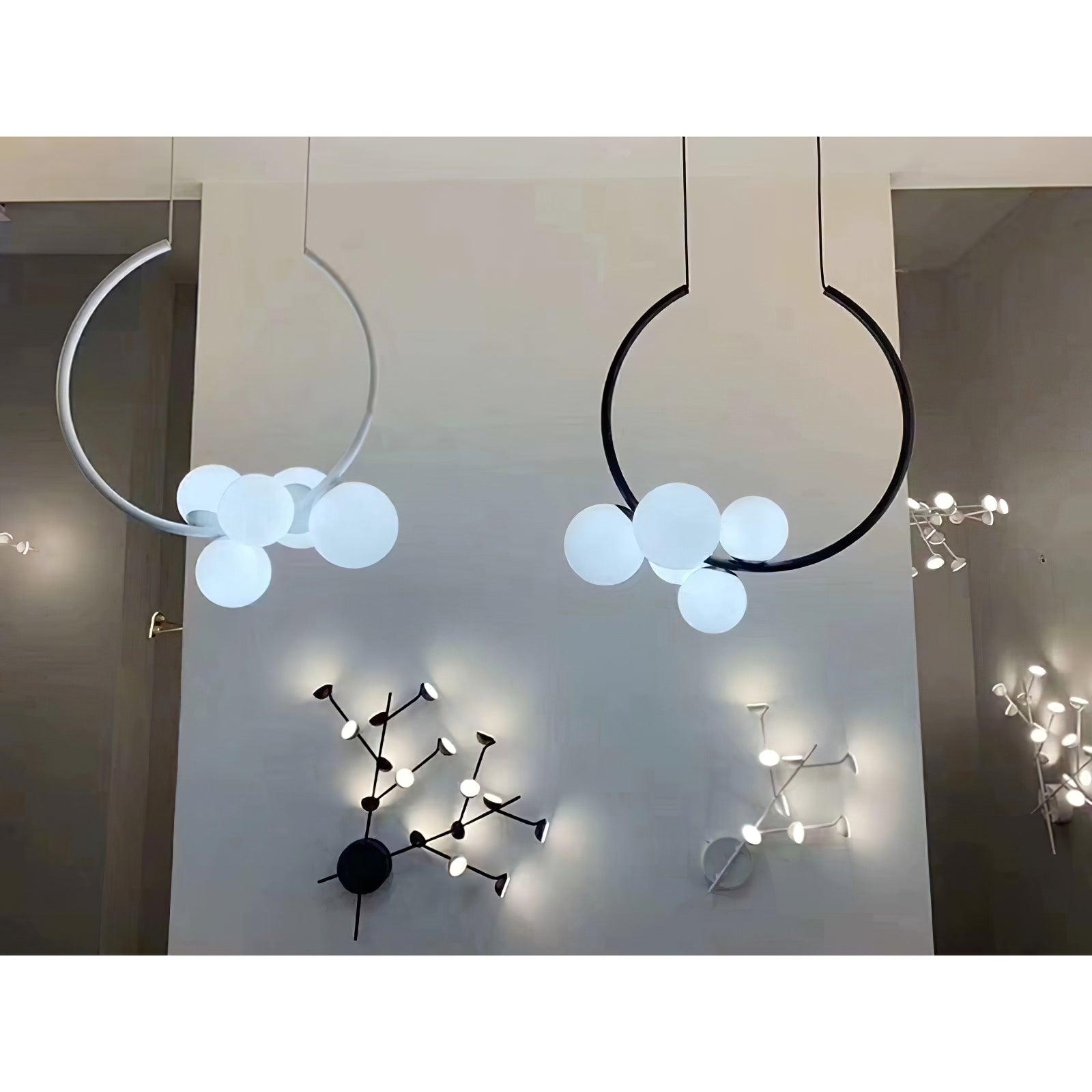 hubble-bubble-pendant-light-anzaz--12