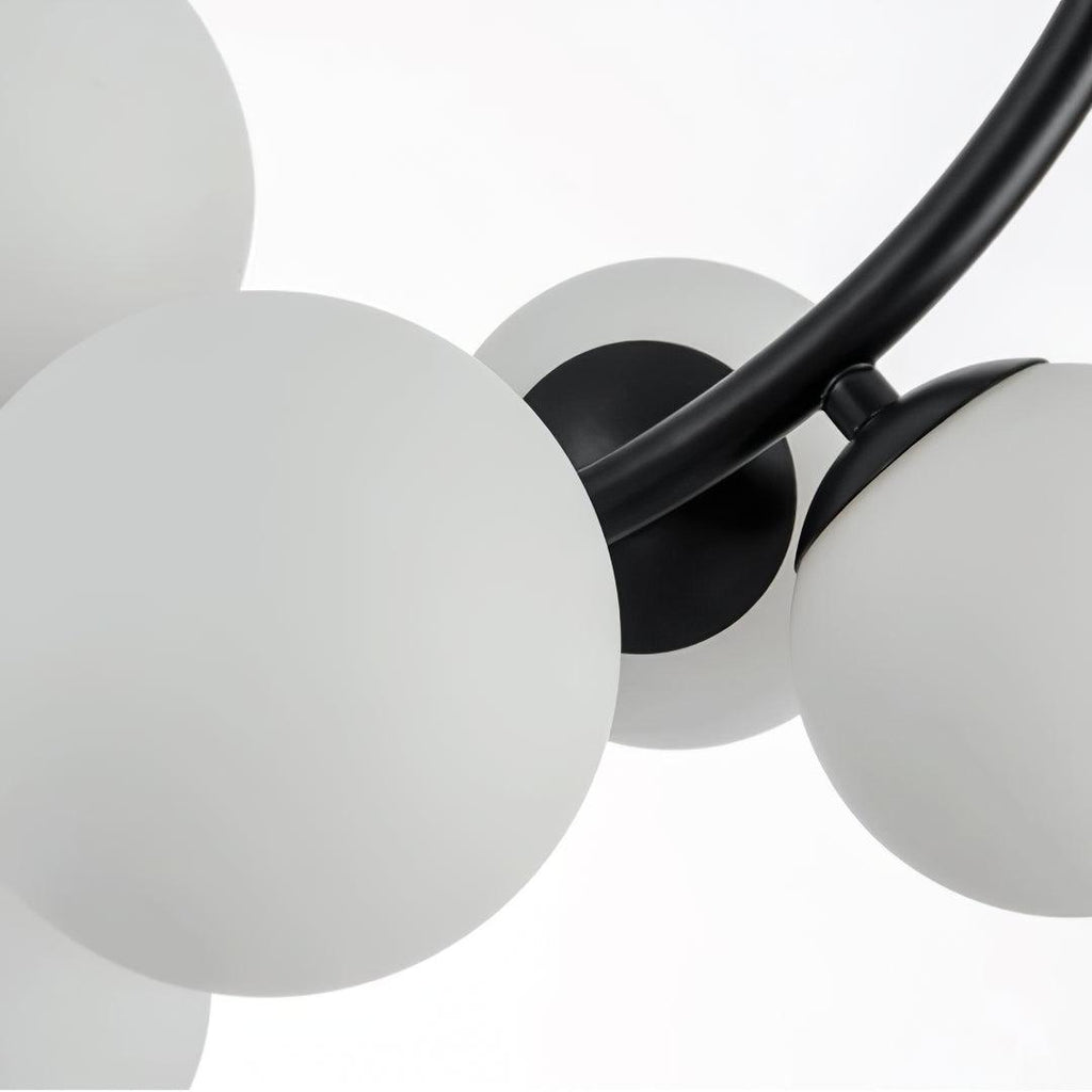 hubble-bubble-pendant-light-anzaz--14