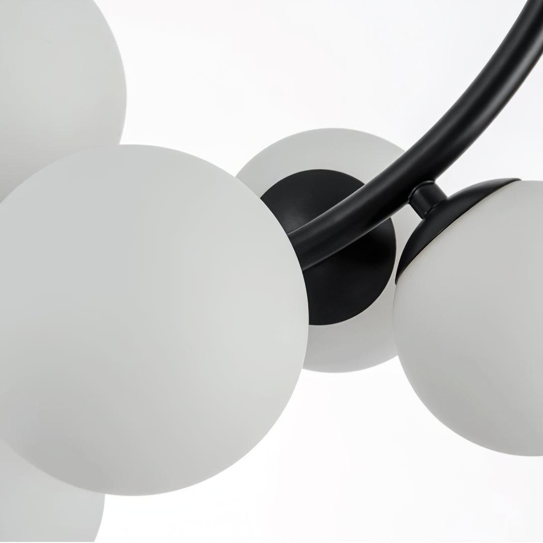 hubble-bubble-pendant-light-anzaz--14