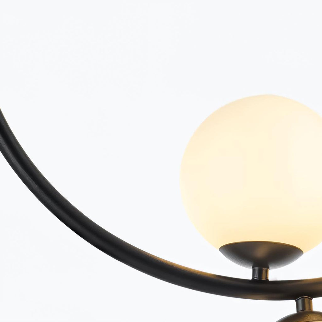hubble-bubble-pendant-light-anzaz--15
