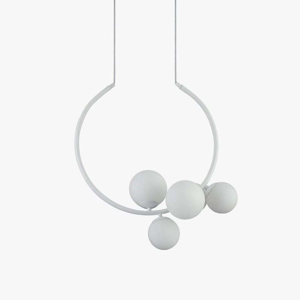 hubble-bubble-pendant-light-anzaz-Black-1