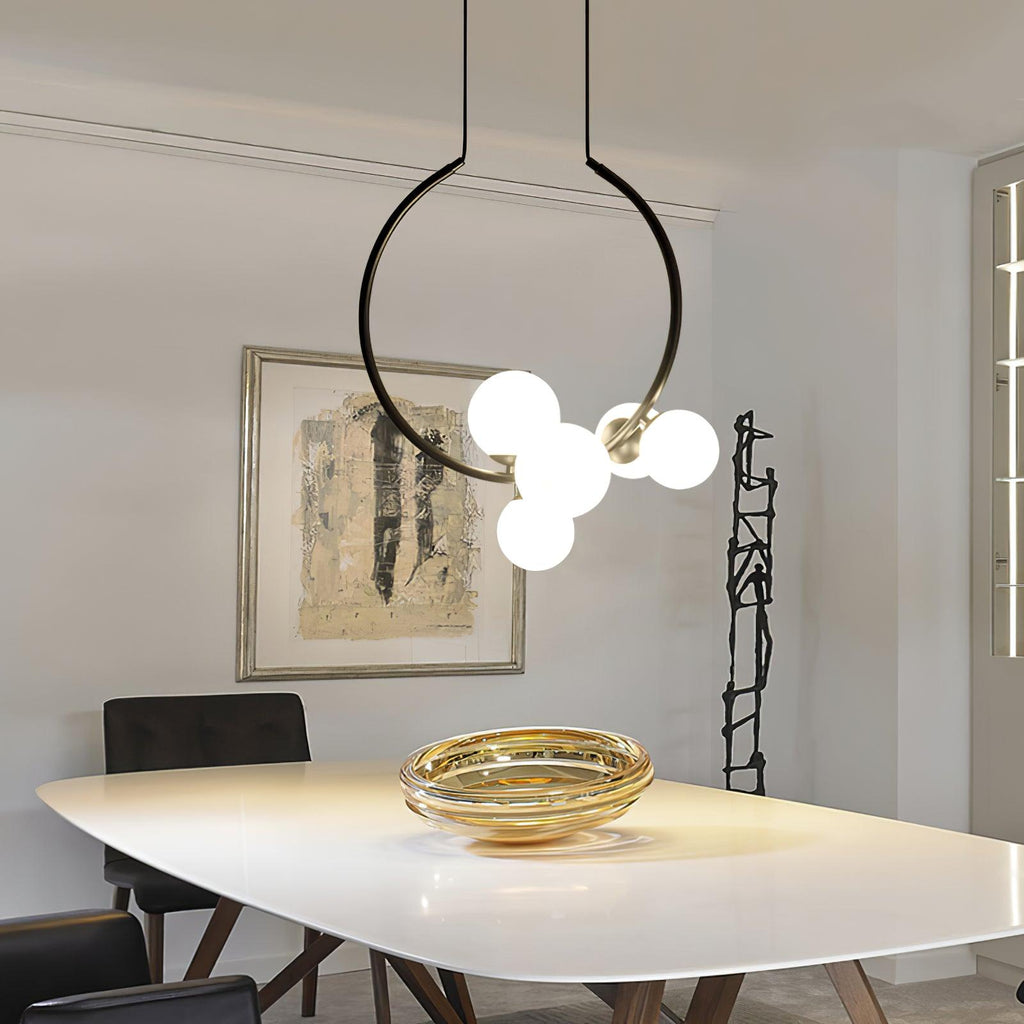 hubble-bubble-pendant-light-anzaz-Gold-3