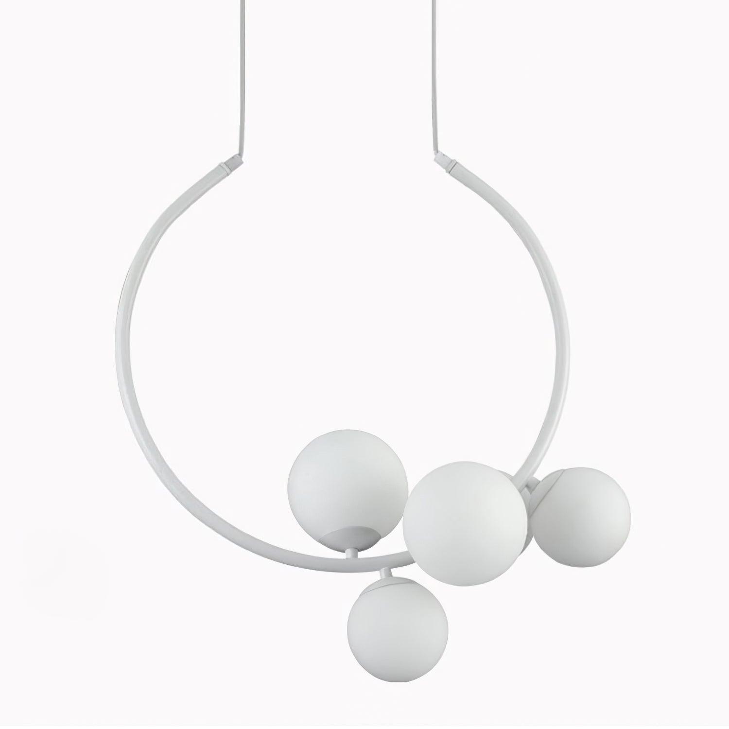 hubble-bubble-pendant-light-anzaz--17