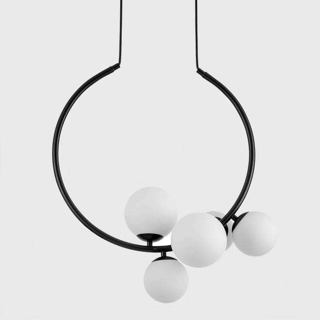 hubble-bubble-pendant-light-anzaz--18