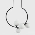 hubble-bubble-pendant-light-anzaz--18