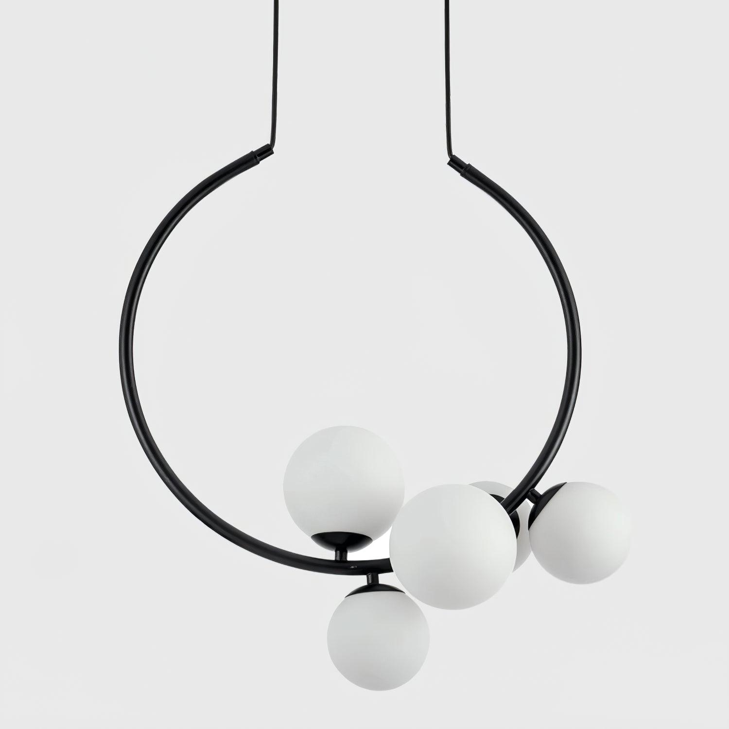 hubble-bubble-pendant-light-anzaz--18