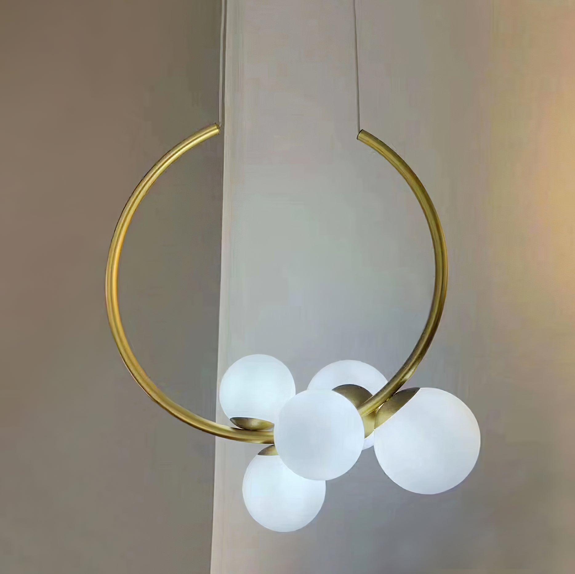 hubble-bubble-pendant-light-anzaz--16