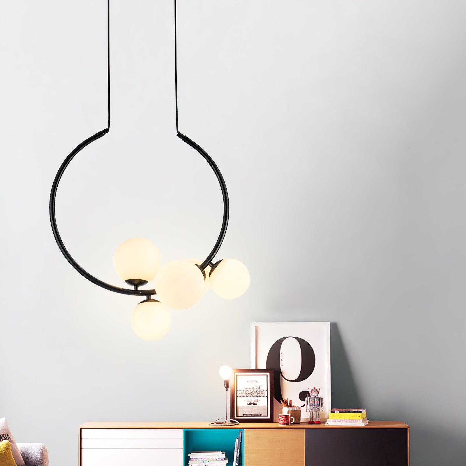 hubble-bubble-pendant-light-anzaz--4