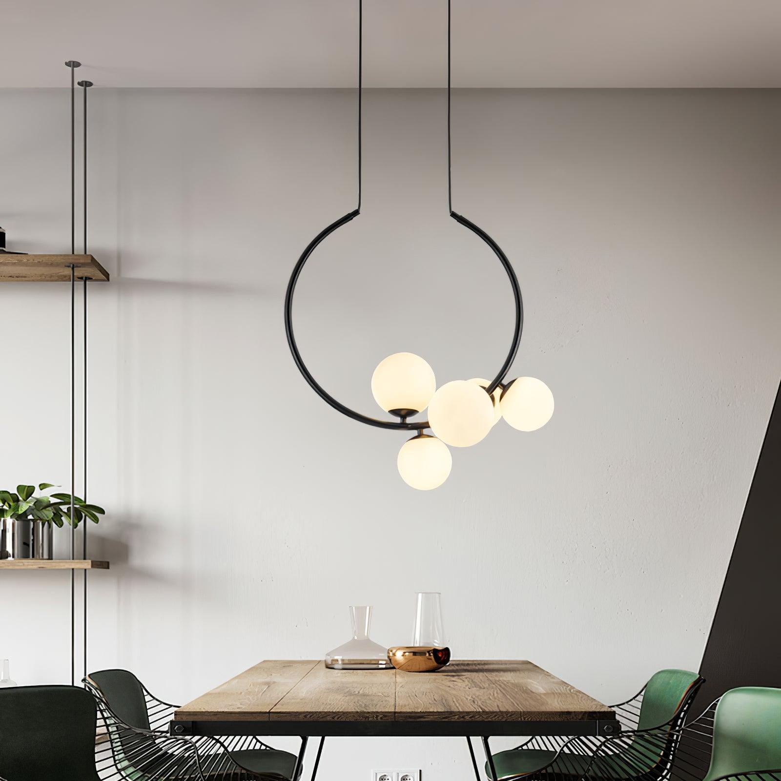 hubble-bubble-pendant-light-anzaz--5