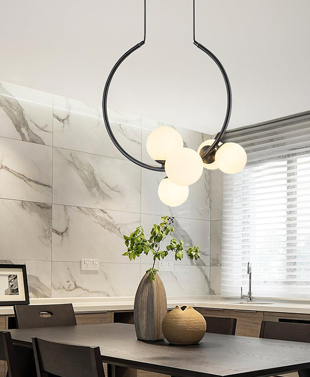 hubble-bubble-pendant-light-anzaz--6