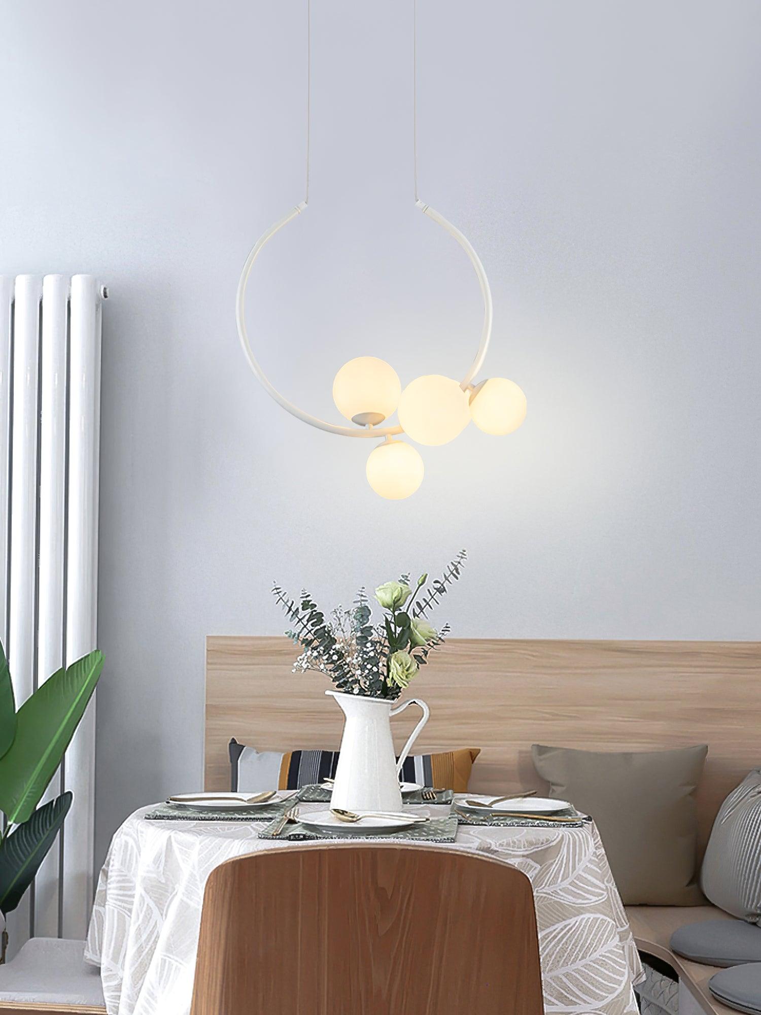 hubble-bubble-pendant-light-anzaz--7