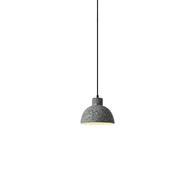 hubble-cement-pendant-lights-anzaz--28