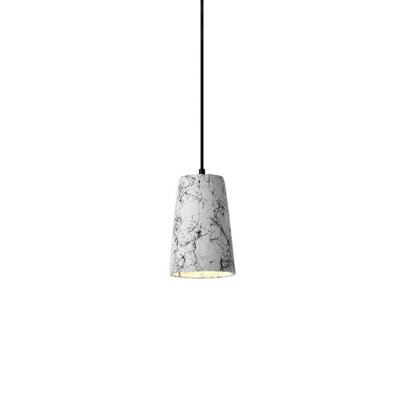 hubble-cement-pendant-lights-anzaz--21